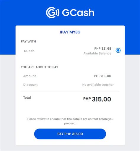 philpay login